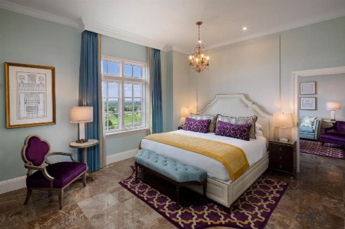 Biltmore Hotel - image 27