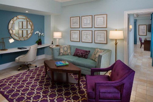 Biltmore Hotel - image 34