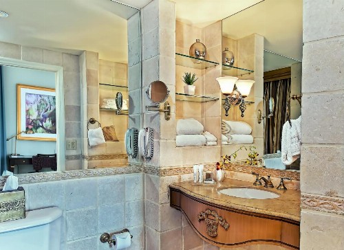 Biltmore Hotel - image 35