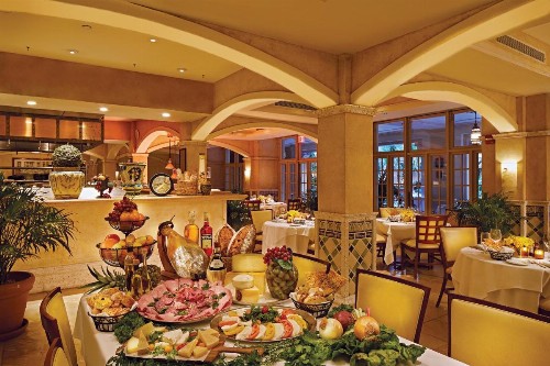 Biltmore Hotel - image 38