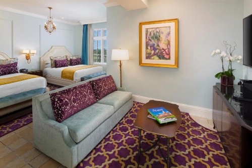 Biltmore Hotel - image 47