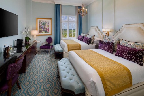 Biltmore Hotel - image 6