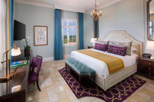 Biltmore Hotel - image 7
