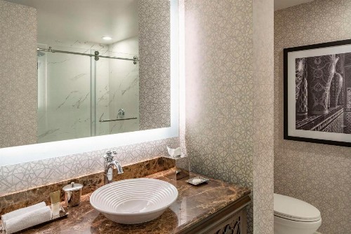 Hyatt Regency Coral Gables in Miami - image 14