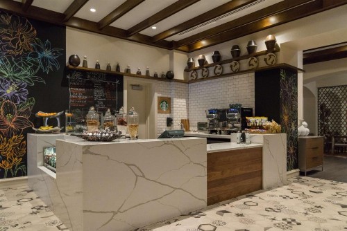 Hyatt Regency Coral Gables in Miami - image 19