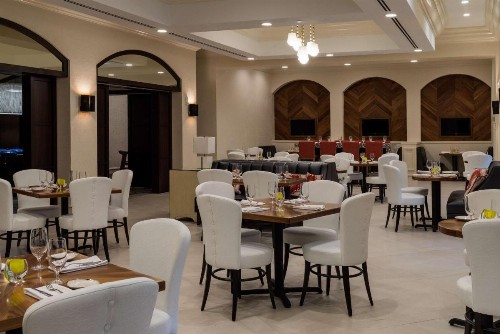 Hyatt Regency Coral Gables in Miami - image 21
