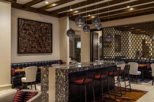Hyatt Regency Coral Gables in Miami - image 22