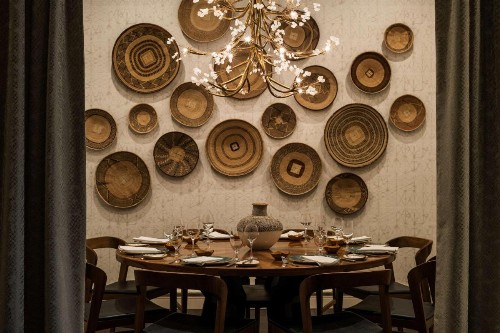 Hyatt Regency Coral Gables in Miami - image 23