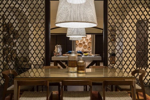 Hyatt Regency Coral Gables in Miami - image 24