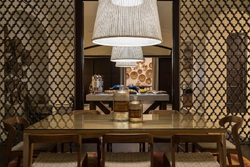 Hyatt Regency Coral Gables in Miami - image 36