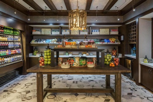 Hyatt Regency Coral Gables in Miami - image 38