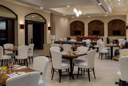 Hyatt Regency Coral Gables in Miami - image 39
