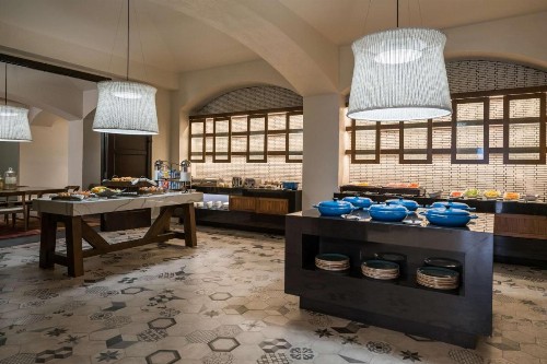 Hyatt Regency Coral Gables in Miami - image 42