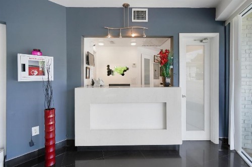 OYO Hotel Coral Gables - Miami Airport - image 35
