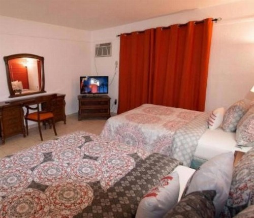 Gables Inn - image 13