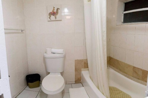Gables Inn - image 15