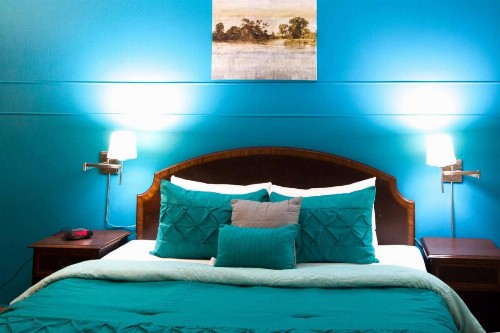 Gables Inn - image 2