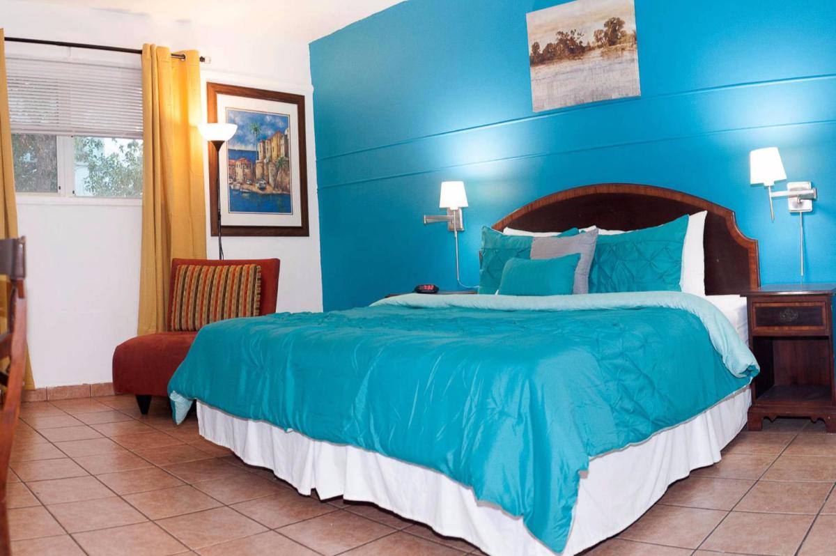 Gables Inn - image 3