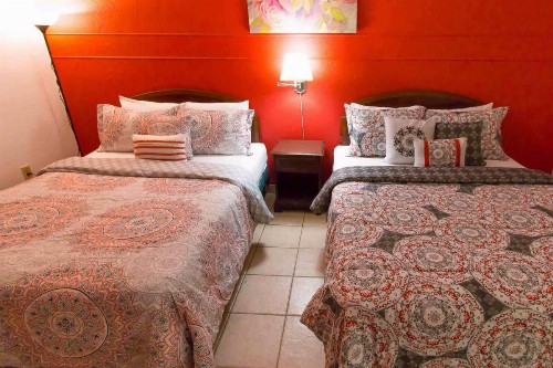 Gables Inn - image 4