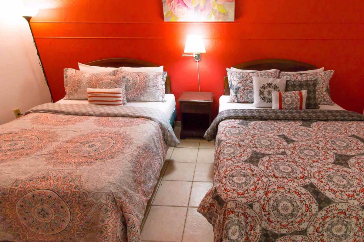 Gables Inn - image 4