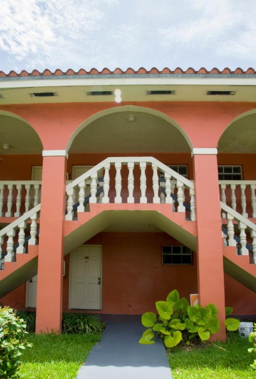 Gables Inn - image 5