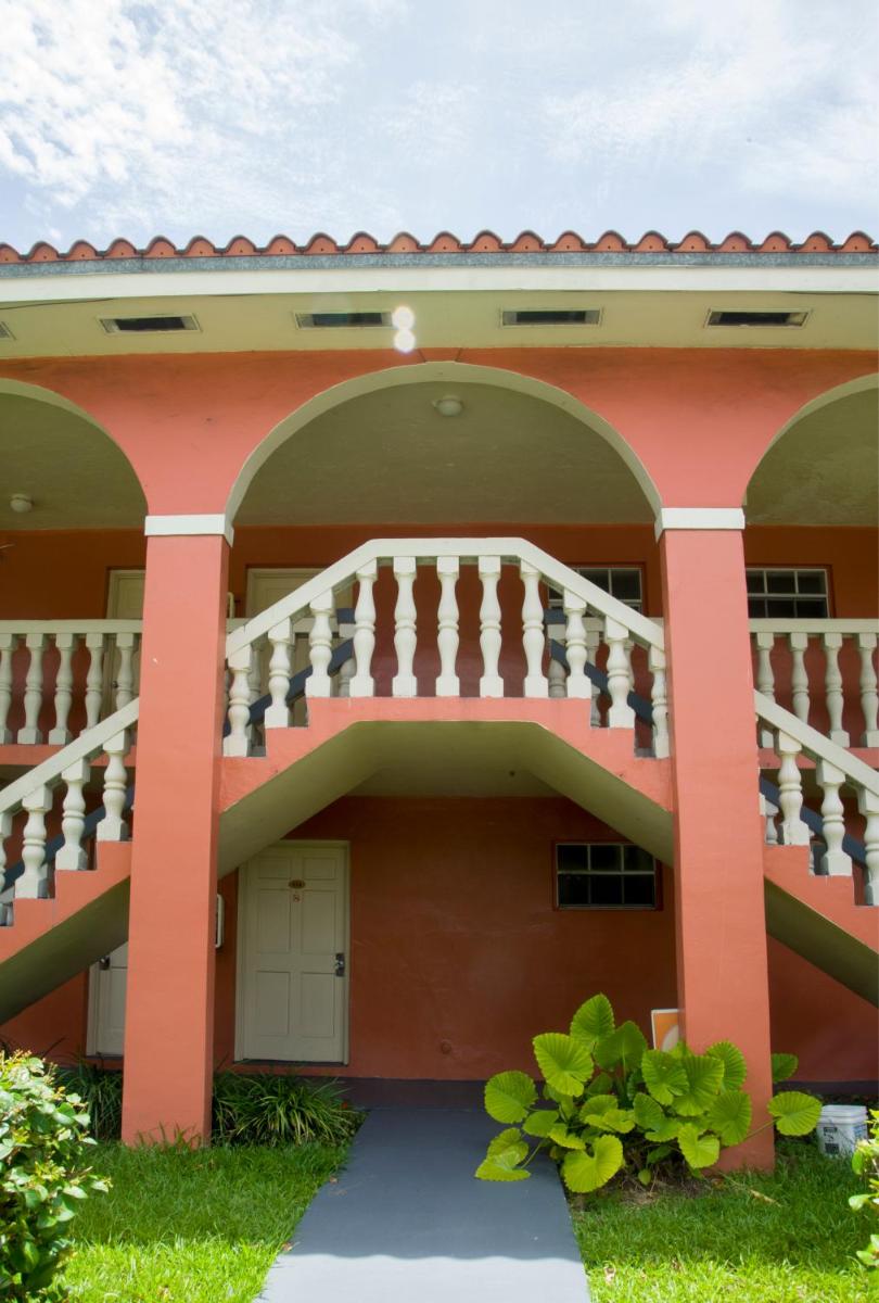 Gables Inn - image 5