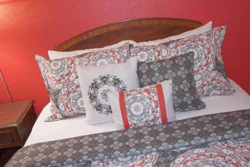 Gables Inn - image 6