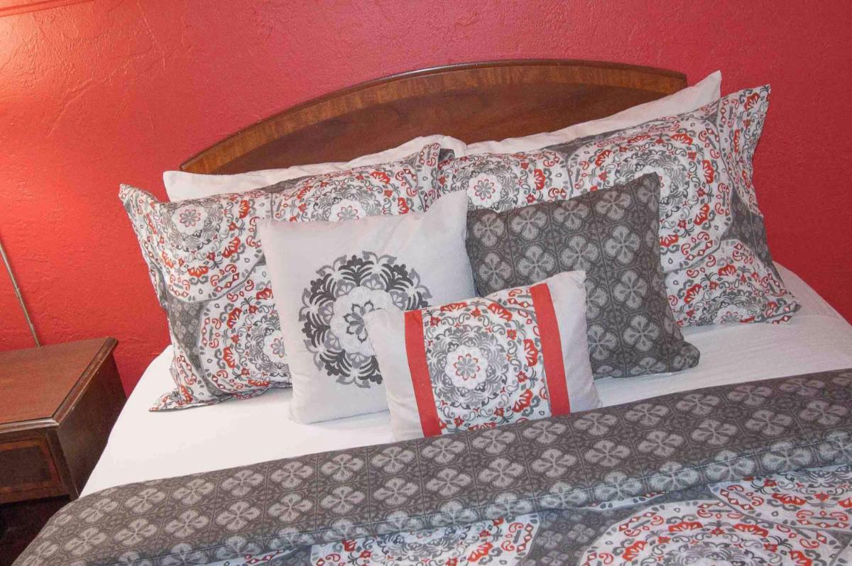 Gables Inn - image 6