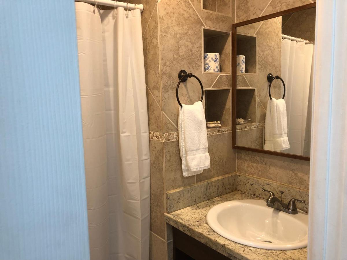 Hotel Ponce de Leon - image 3