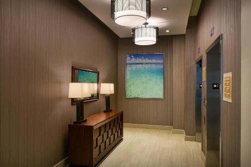 Four Points by Sheraton Coral Gables - image 14
