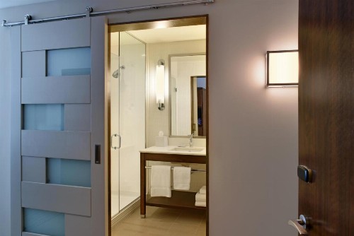 Four Points by Sheraton Coral Gables - image 16