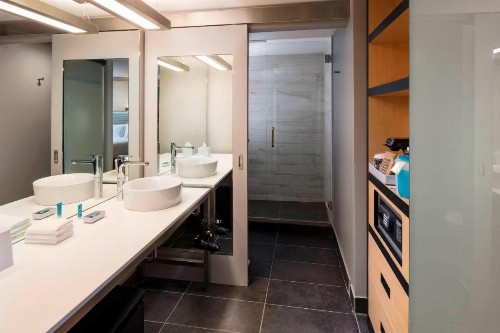 Aloft Coral Gables - image 5