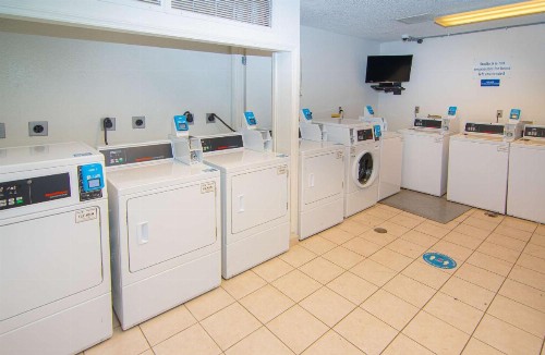 Studio 6-Coral Springs FL - Fort Lauderdale - image 10