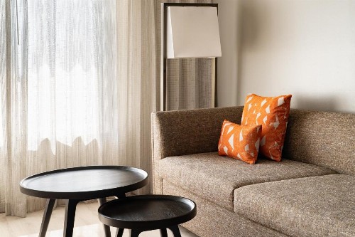 Fort Lauderdale Marriott Coral Springs Hotel & Convention Center - image 10