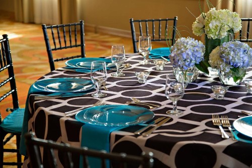 Fort Lauderdale Marriott Coral Springs Hotel & Convention Center - image 30