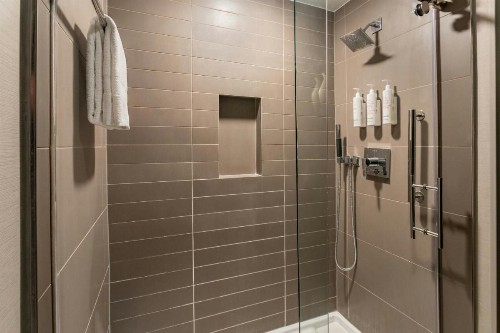 Fort Lauderdale Marriott Coral Springs Hotel & Convention Center - image 47