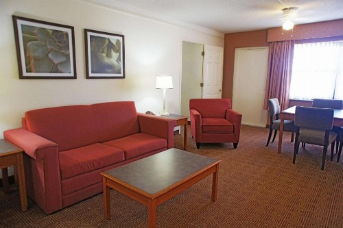 La Quinta by Wyndham Coral Springs University Dr - image 15