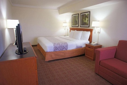 La Quinta by Wyndham Coral Springs University Dr - image 9