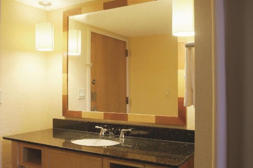 La Quinta by Wyndham Coral Springs South - image 14