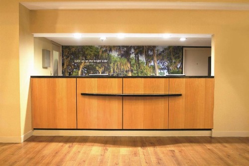 La Quinta by Wyndham Coral Springs South - image 23