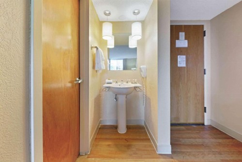 La Quinta by Wyndham Coral Springs South - image 26