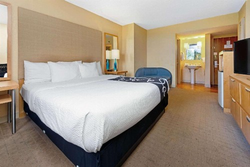 La Quinta by Wyndham Coral Springs South - image 28