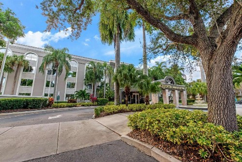 La Quinta by Wyndham Coral Springs South - image 31