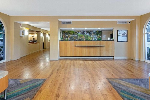 La Quinta by Wyndham Coral Springs South - image 33