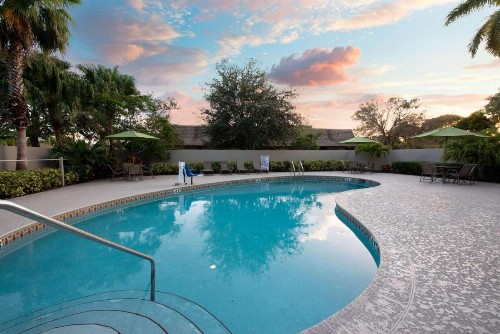 La Quinta by Wyndham Coral Springs South - image 34