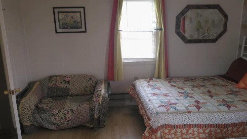 Midway Lodging - image 10