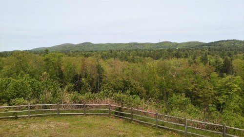Midway Lodging - image 12