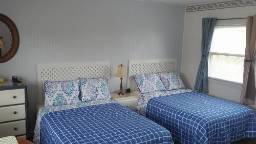 Midway Lodging - image 24