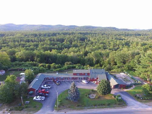 Midway Lodging - image 3
