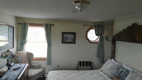 Midway Lodging - image 32